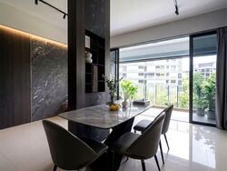 The Jovell (D17), Condominium #587755941